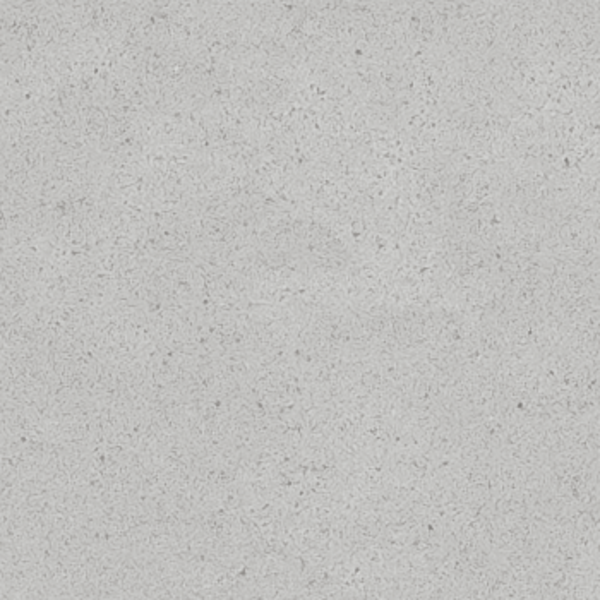 Worktop Color: Compac - Ice Cement